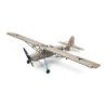 61100 - FIESELER FI 156C STORCH