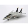 61114 - GRUMMAN F-14A TOMCAT