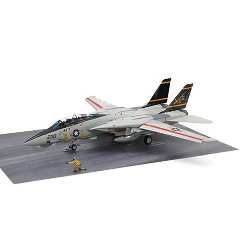 61122 - GRUMMAN F-14A TOMCAT