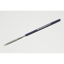 74066 - Diamond File for...