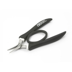 74084 - Bending Pliers Mini