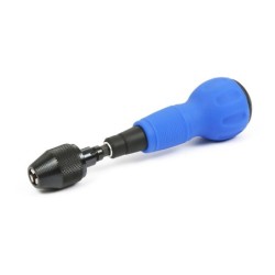74086 - MODELING DRILL CHUCK