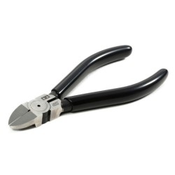 74129 - Craft Side Cutter