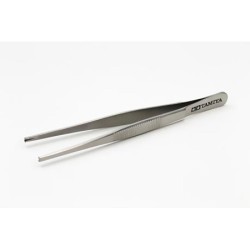 74155 - HG TWEEZERS (GRIP TYPE TIP)