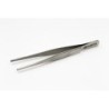 74155 - HG TWEEZERS (GRIP TYPE TIP)