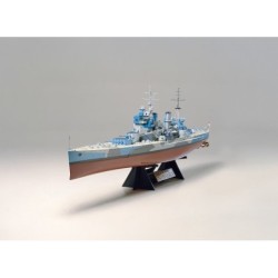 78010 - 1/350 British King...