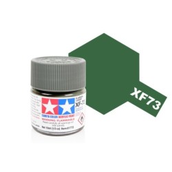 81773 - Acrylic Mini Xf-73...