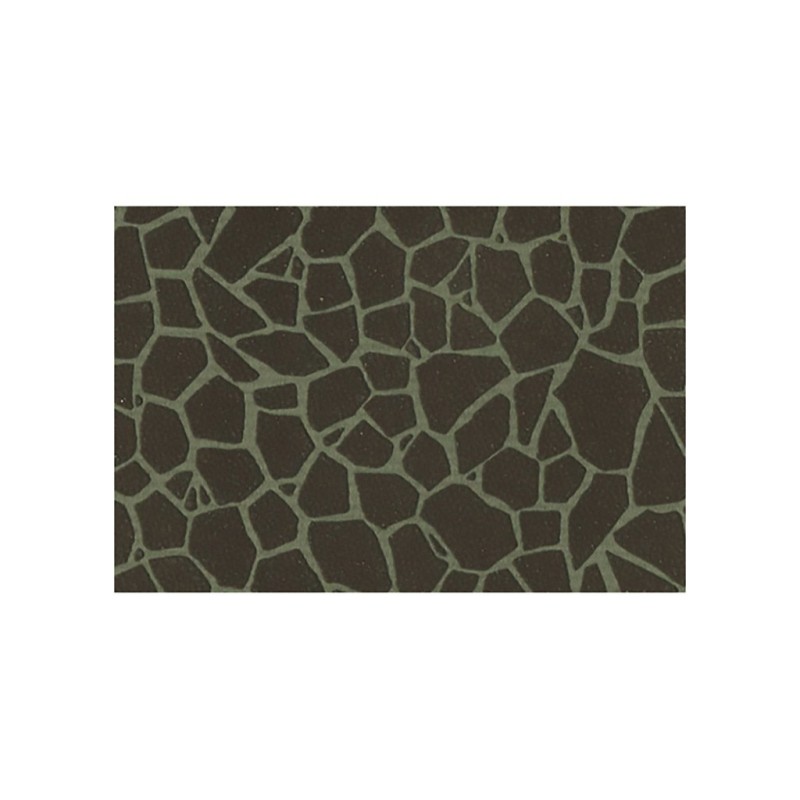 87167 - DIORAMA MATERIAL SHEET (STONE PAVING C)