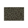 87167 - DIORAMA MATERIAL SHEET (STONE PAVING C)