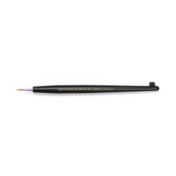 87218 - MODELING FINE POINTED BRUSH HG II
