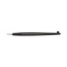 87218 - MODELING FINE POINTED BRUSH HG II