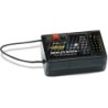C501537 - 6Ch Receiver For Reflex 2
