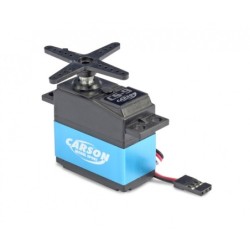 C502024 - CS-9 servo 9kg...