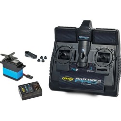C707131 - Carson Reflex 3.1...