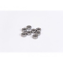 C904030 - US-Trailer/DF-02...