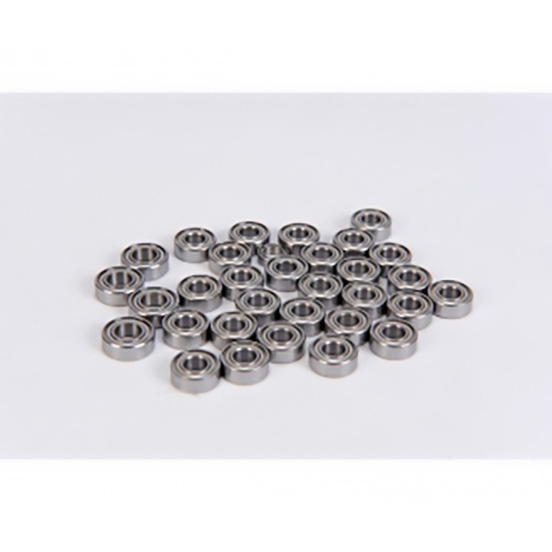 C904053 - 3A SCANIA/MAN Ball bearing set