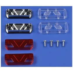 C907037 - 1:14 Trailer...
