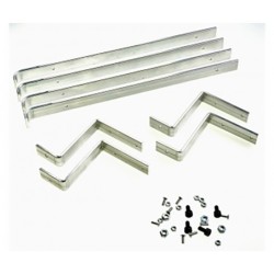 C907078 - 1:14 Flatbed...