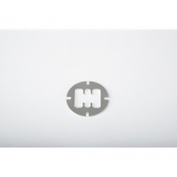C907165 - GEAR SHIFT FOR...