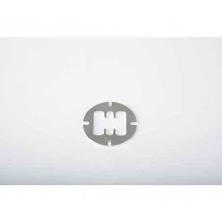 C907165 - GEAR SHIFT FOR REFLEX 6 CH
