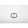 C907165 - GEAR SHIFT FOR REFLEX 6 CH