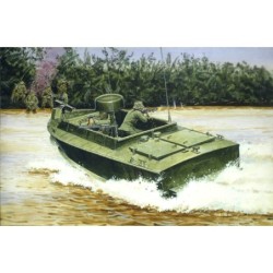 D3301 - 1/35 Lssc Light...