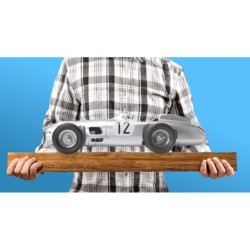 IXCMRMFK - Mercedes-Benz...