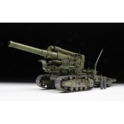 Z3704 - M1931 (B-4) 203mm...