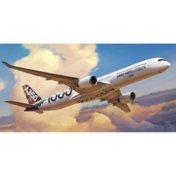 Z7020 - Airbus A-350-1000