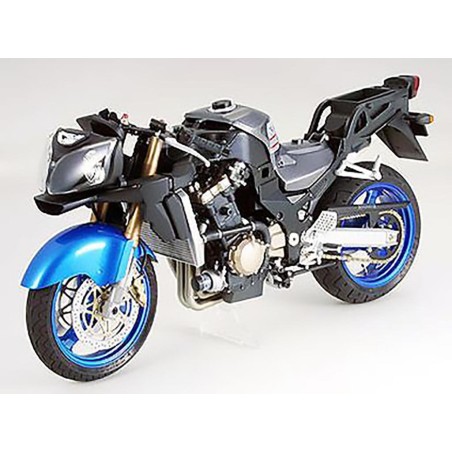 14084 - KAWASAKI NINJA ZX-12R