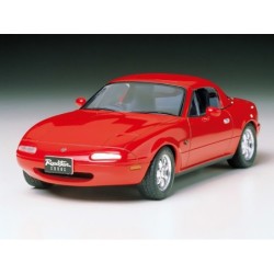 24085 - MAZDA EUNOS...