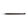 87213 - MODELING EXTRA SMALL FLAT BRUSH HG II