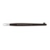 87214 - MODELING SMALL FLAT BRUSH HG II