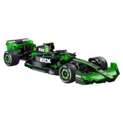 C55032W - KICK Sauber F1...