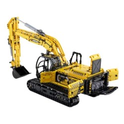 C61082W - Functional...