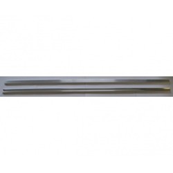 C907063 - 1:14 Alum. Frame...