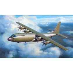 Z7324 - C-130 J-30