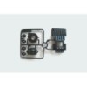 0005521 - C Parts For Tourag Cc-01