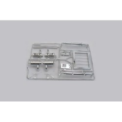 0115109 - Q Parts For 56301...