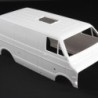0335080 - Lunch Box Body
