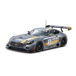 24345 - MERCEDES AMG GT3