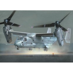 2622 - V-22 OSPREY