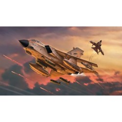 2783 - Tornado IDS Gulf War
