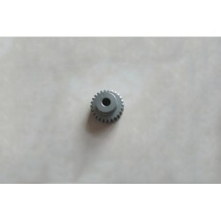 3505054 - 26T Pinion Gear (Mk8)