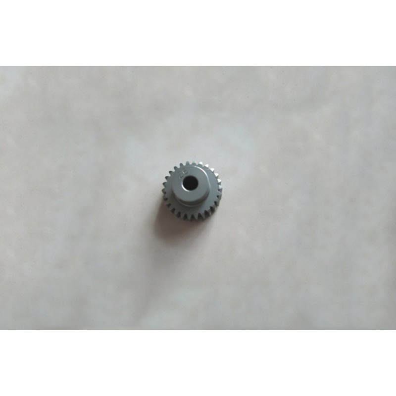 3505054 - 26T Pinion Gear (Mk8)