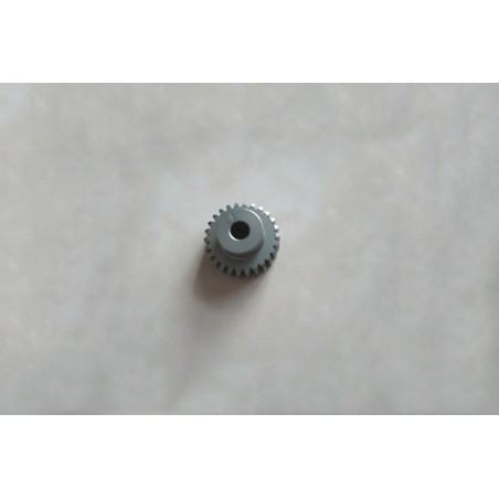3505054 - 26T Pinion Gear (Mk8)