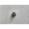 3505054 - 26T Pinion Gear (Mk8)