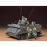 35135 - US M113 ACAV