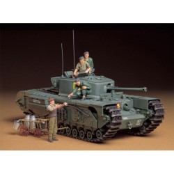 35210 - British Infantry...