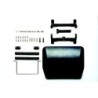 56504 - RC TRACTOR TRUCK ROOF SPOILER